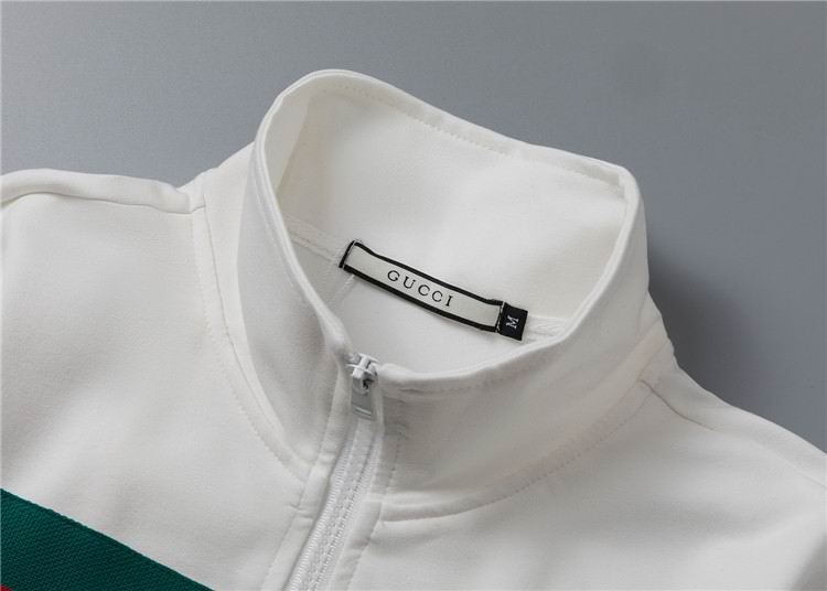 Gucci M-3XL 3cr16015  (14)